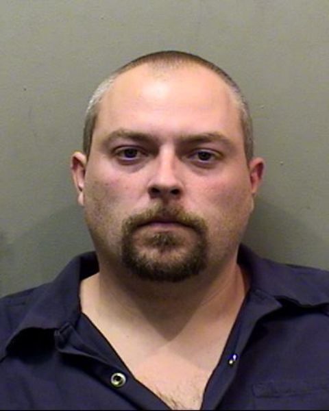 Scott Knell